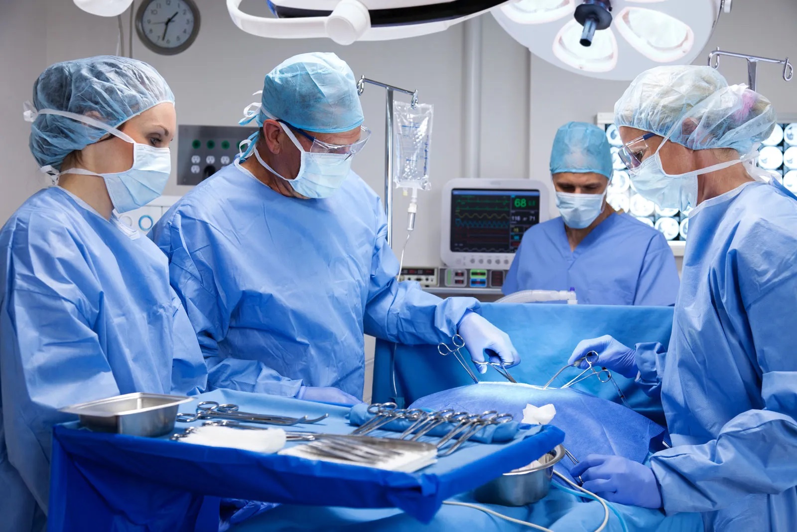 Best Medical Universities